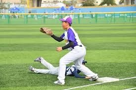 什么是“博弈论中的信号博弈”？解析在现实面试中应用博彩式的虚张声势。（信号博弈到底是什么？剖析求职面试中“赌式”虚张声势的应用）